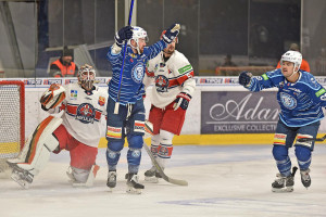 dsc_6362 kopie.jpg